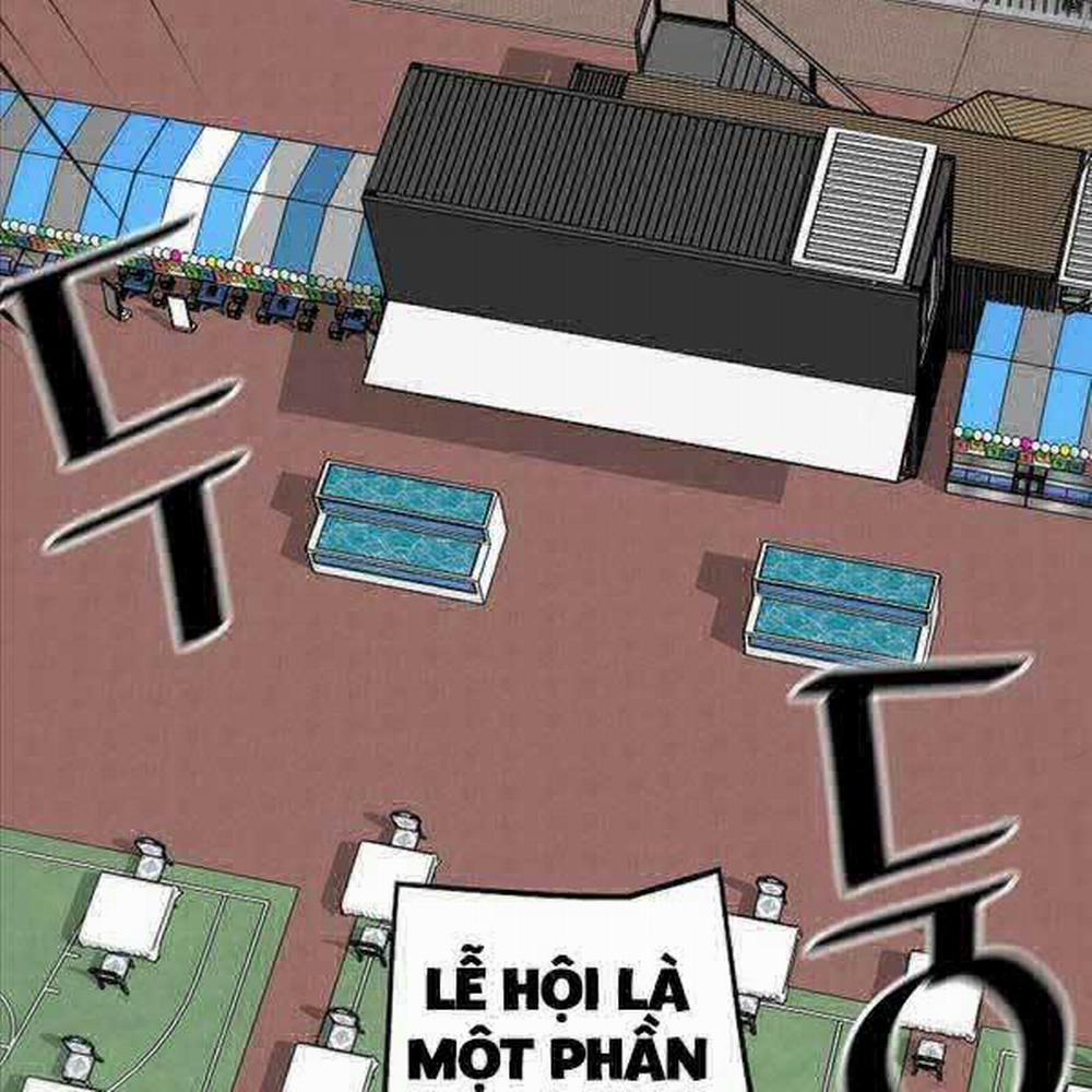 Sự Trở Lại Của Huyền Thoại 102 trang 116