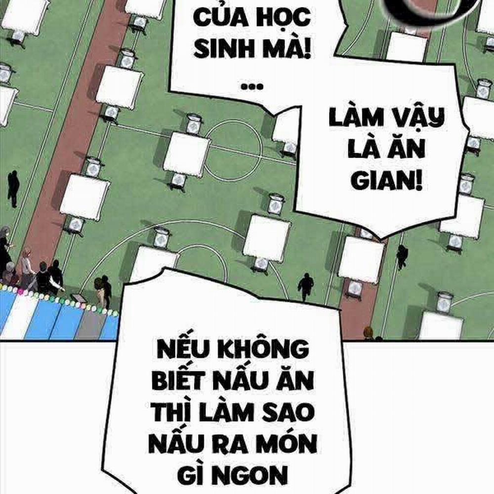 Sự Trở Lại Của Huyền Thoại 102 trang 117