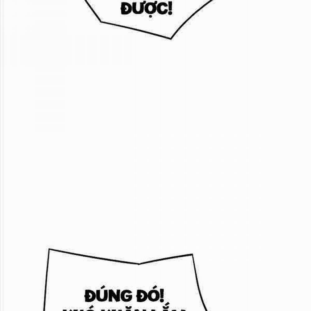 Sự Trở Lại Của Huyền Thoại 102 trang 118