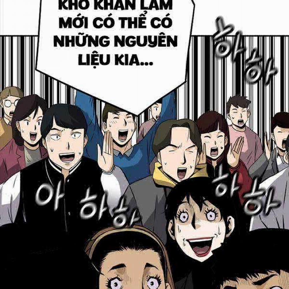 Sự Trở Lại Của Huyền Thoại 102 trang 119