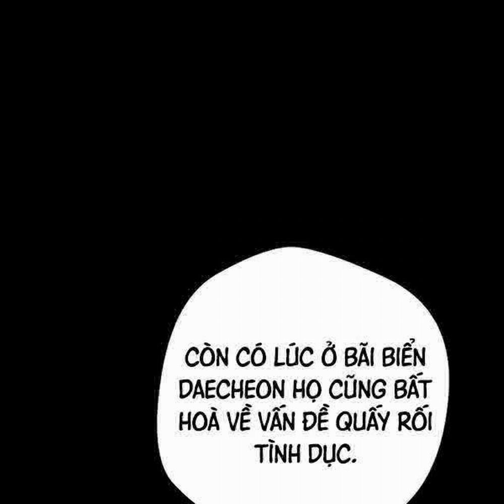 Sự Trở Lại Của Huyền Thoại 102 trang 12