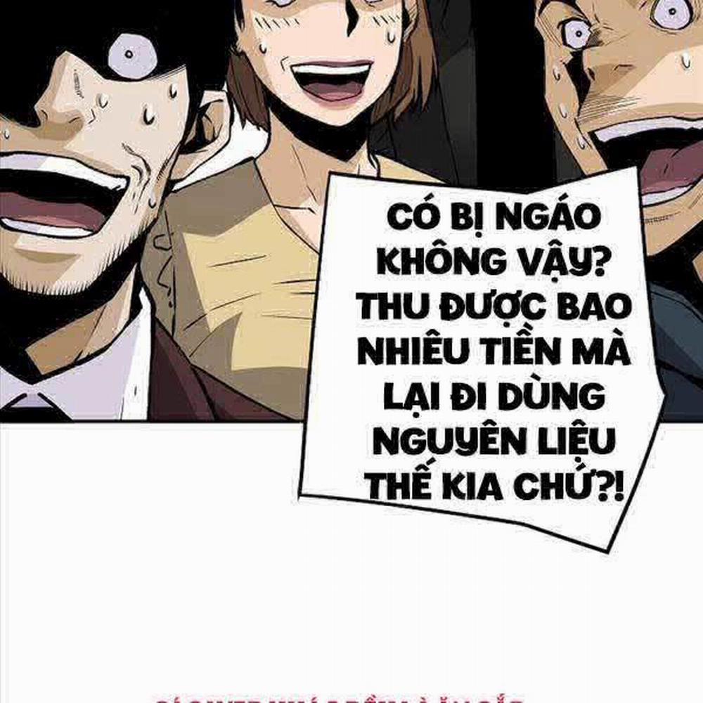 Sự Trở Lại Của Huyền Thoại 102 trang 120