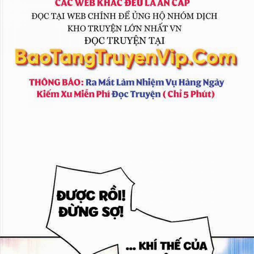 Sự Trở Lại Của Huyền Thoại 102 trang 121