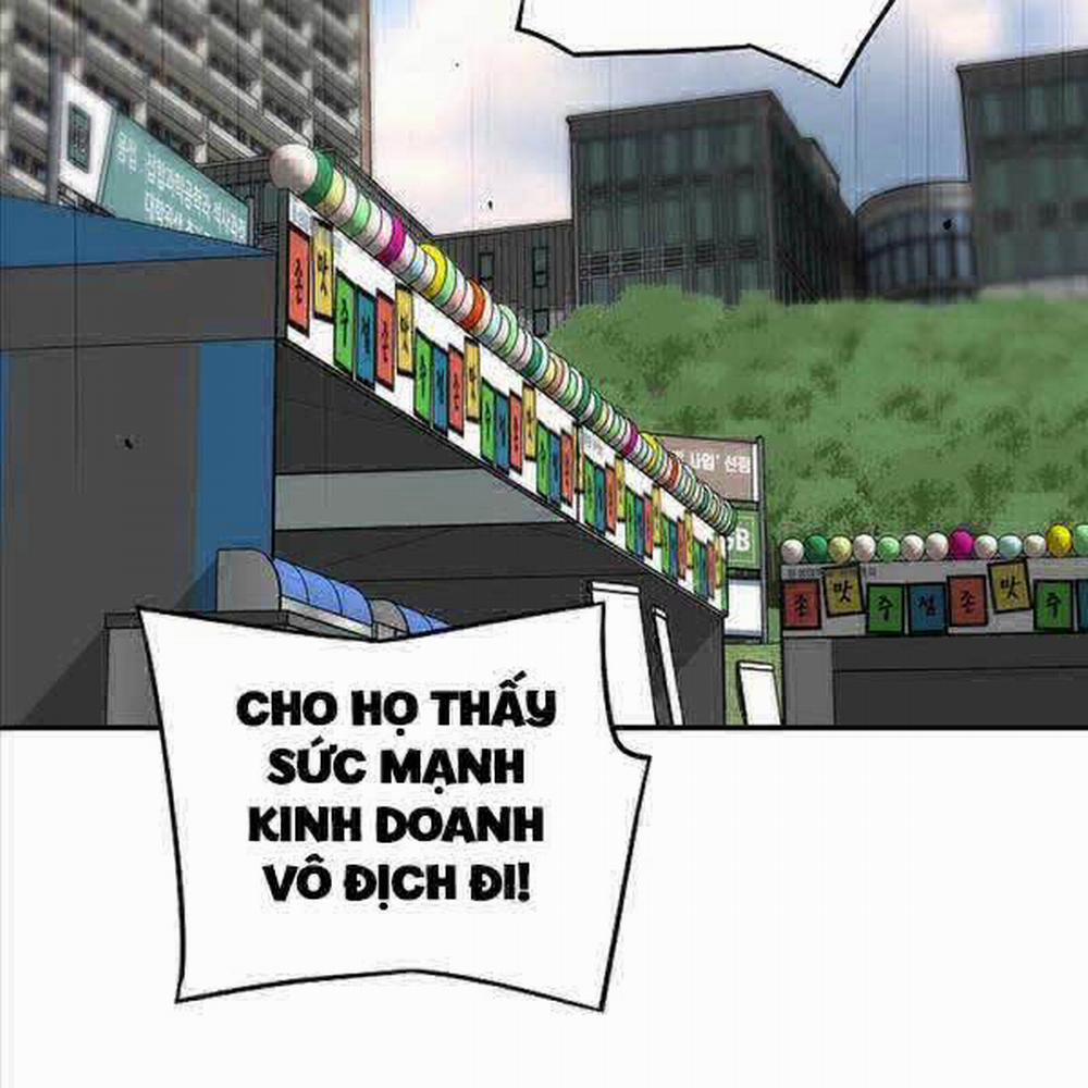 Sự Trở Lại Của Huyền Thoại 102 trang 123