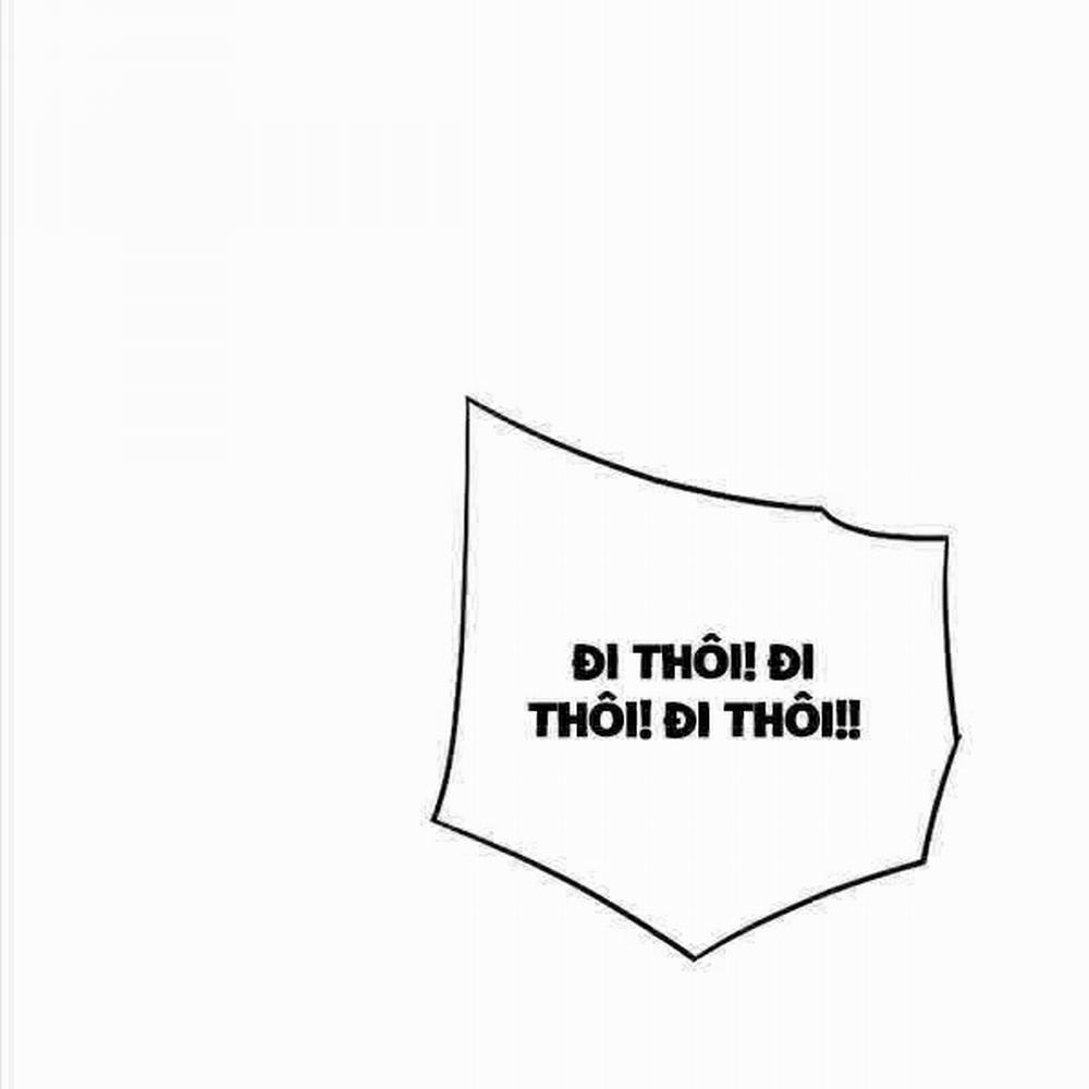 Sự Trở Lại Của Huyền Thoại 102 trang 124