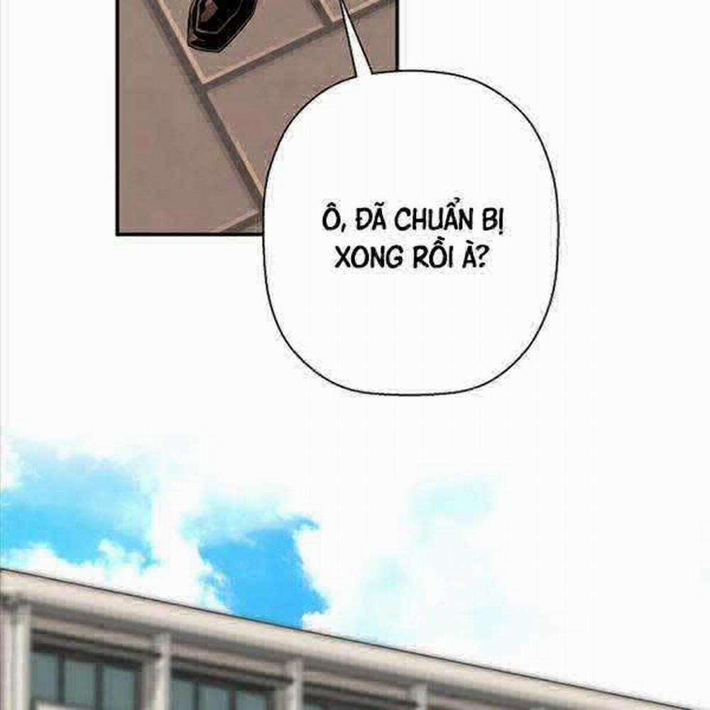 Sự Trở Lại Của Huyền Thoại 102 trang 126