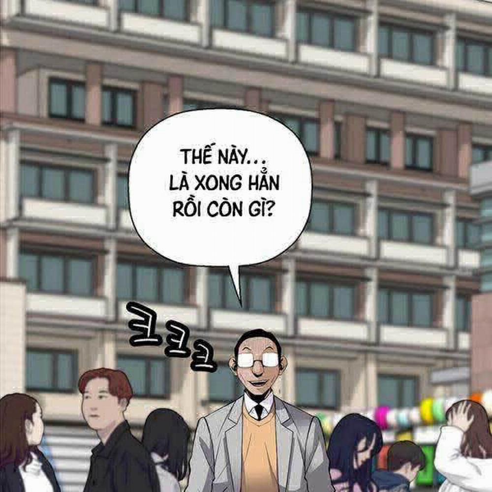 Sự Trở Lại Của Huyền Thoại 102 trang 127