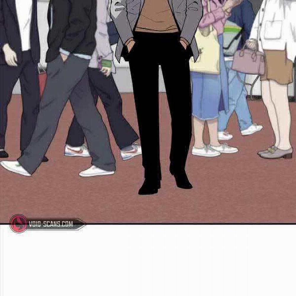 Sự Trở Lại Của Huyền Thoại 102 trang 128