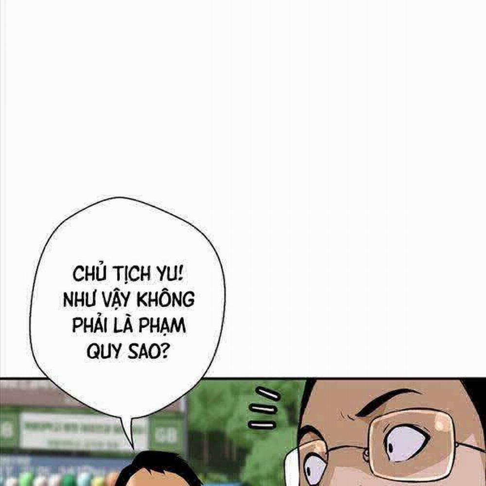 Sự Trở Lại Của Huyền Thoại 102 trang 129