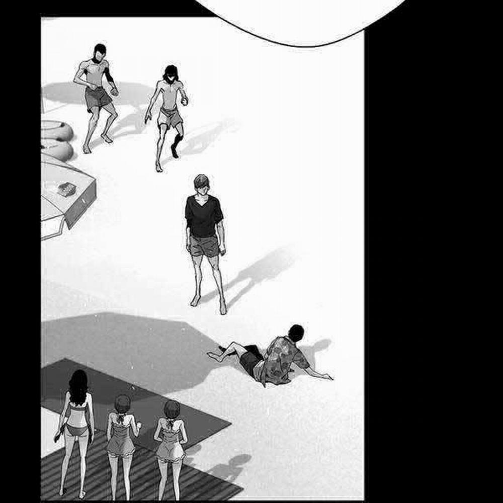 Sự Trở Lại Của Huyền Thoại 102 trang 13