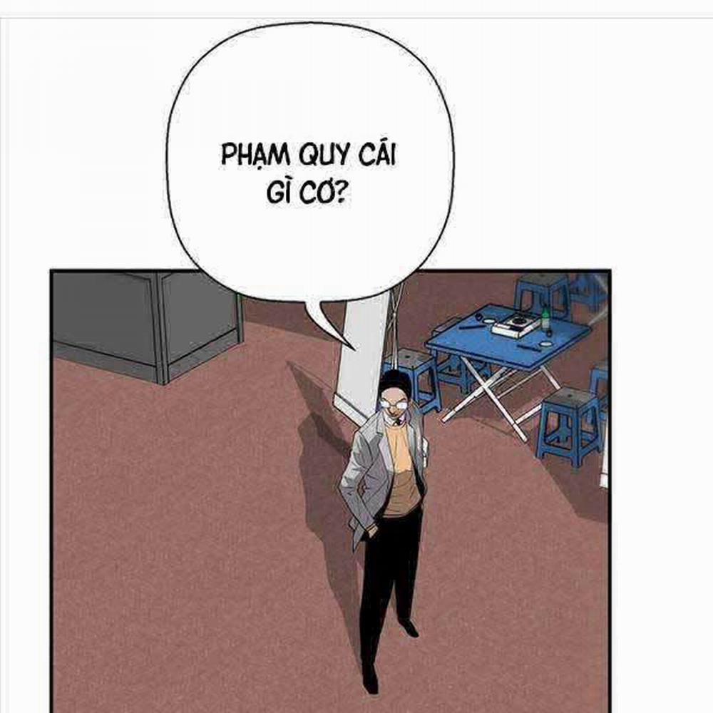 Sự Trở Lại Của Huyền Thoại 102 trang 131