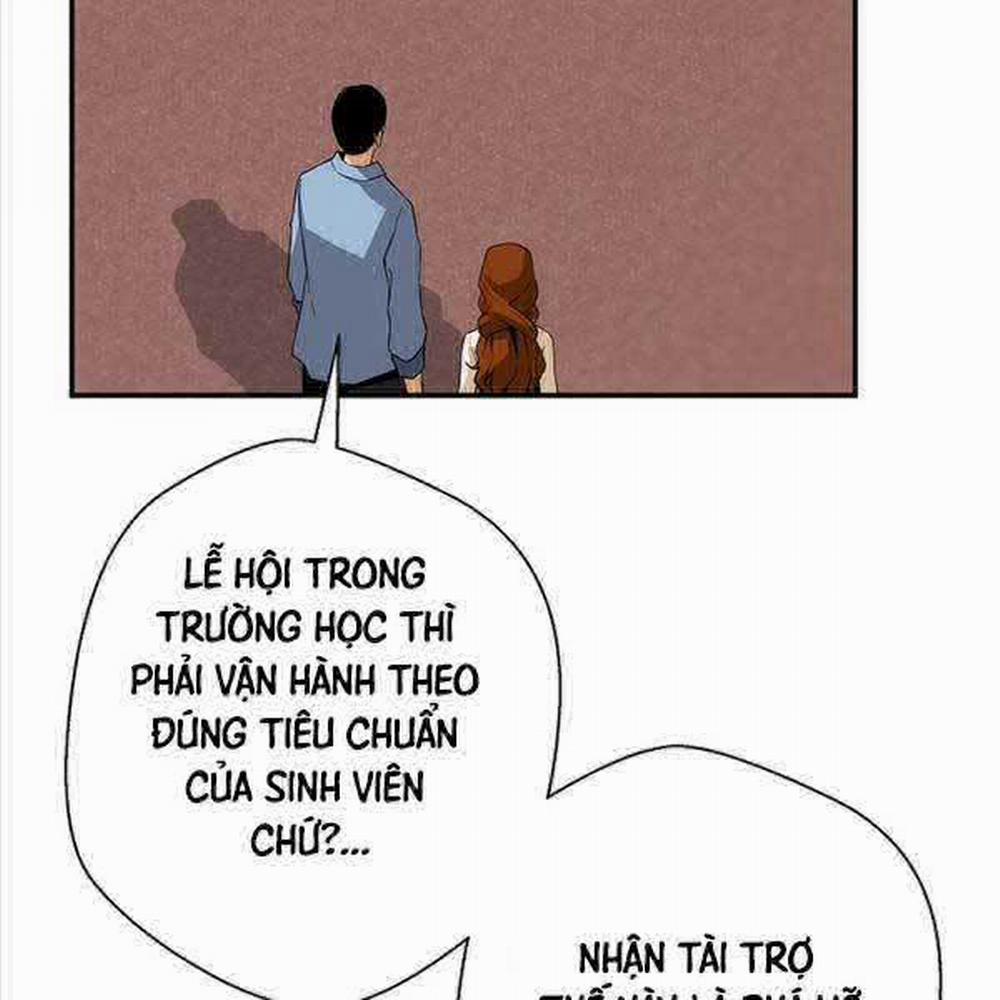 Sự Trở Lại Của Huyền Thoại 102 trang 132