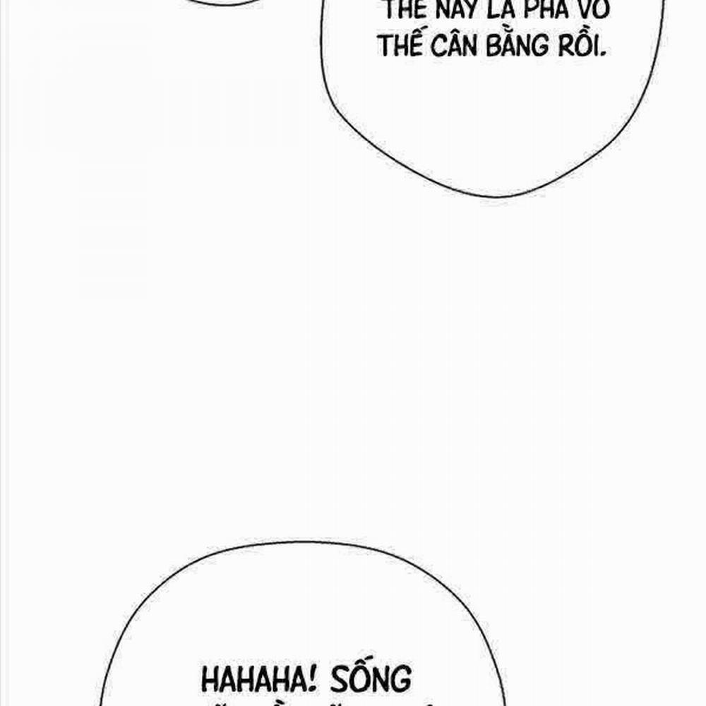 Sự Trở Lại Của Huyền Thoại 102 trang 133