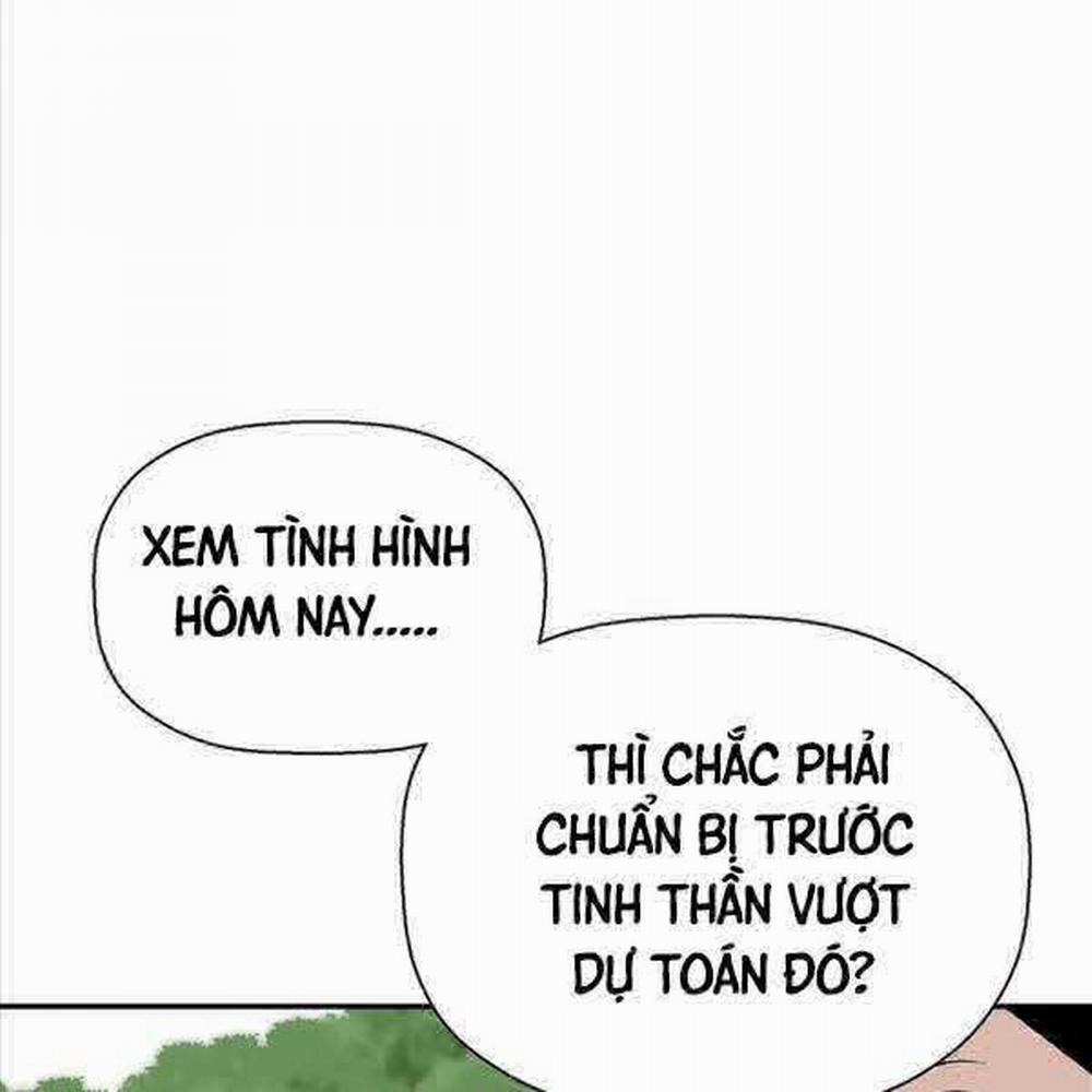 Sự Trở Lại Của Huyền Thoại 102 trang 136