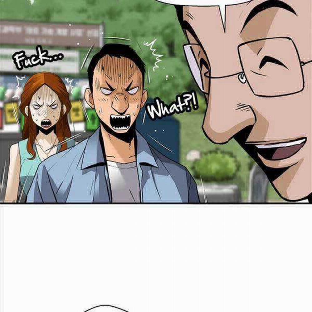 Sự Trở Lại Của Huyền Thoại 102 trang 137