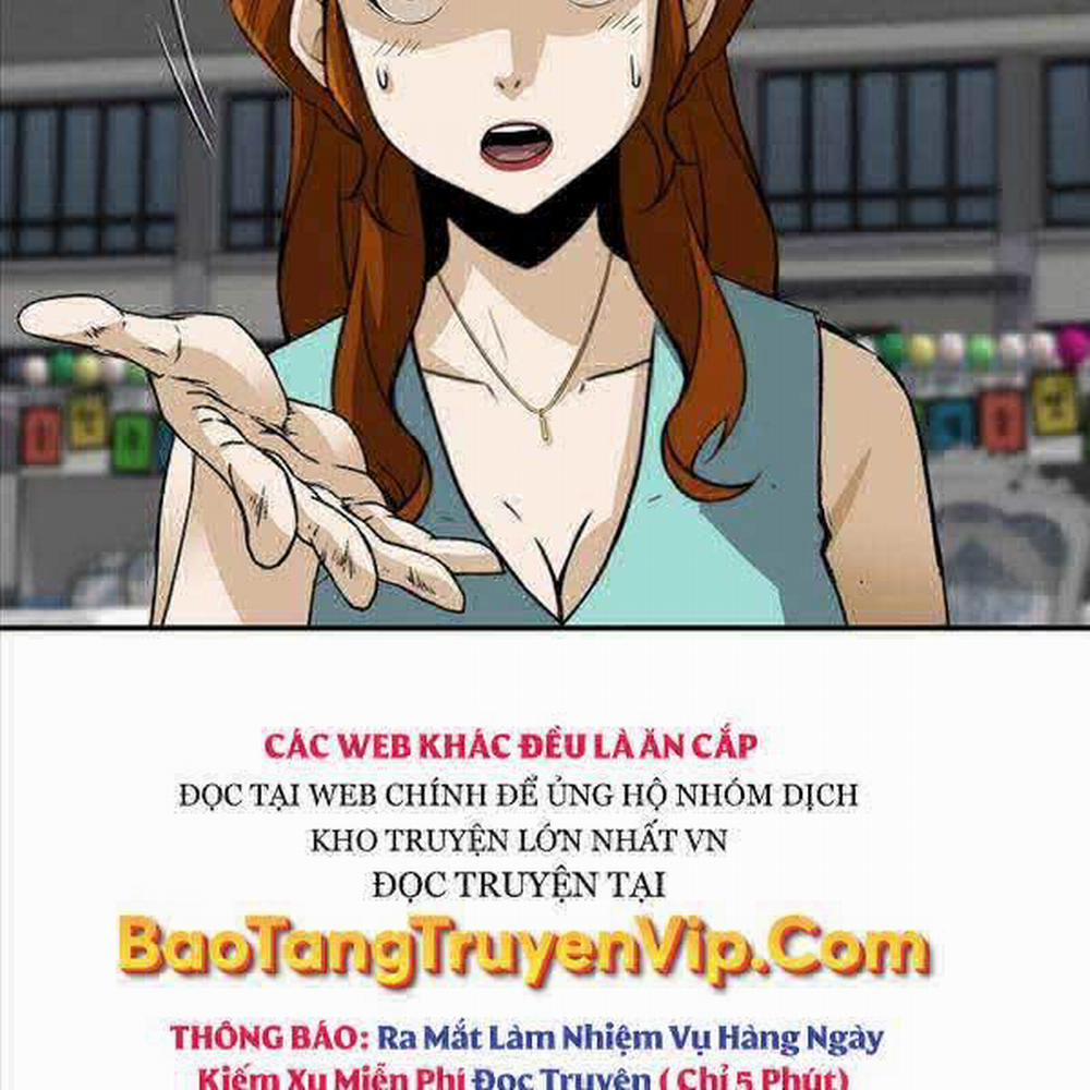 Sự Trở Lại Của Huyền Thoại 102 trang 139