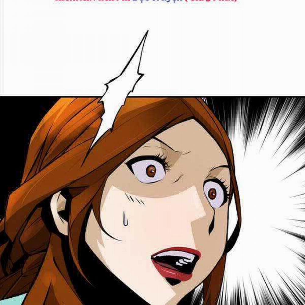 Sự Trở Lại Của Huyền Thoại 102 trang 140