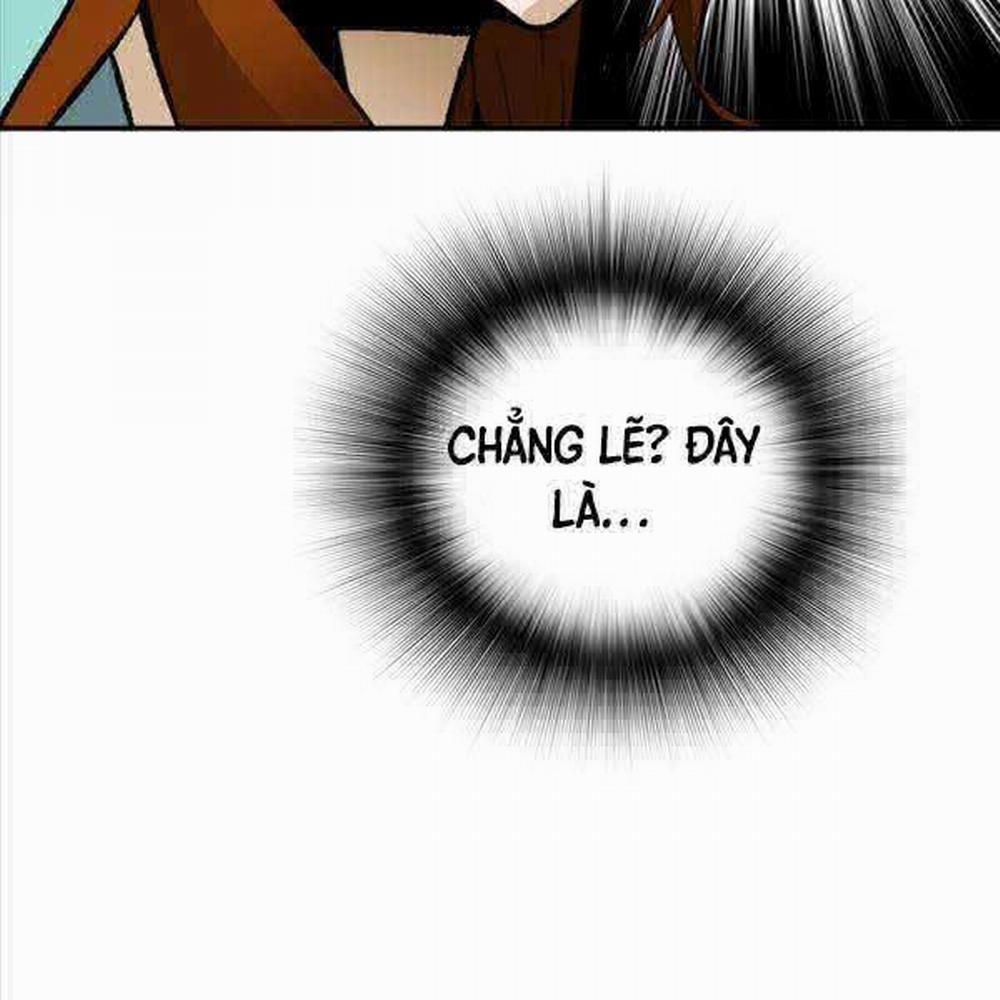 Sự Trở Lại Của Huyền Thoại 102 trang 141