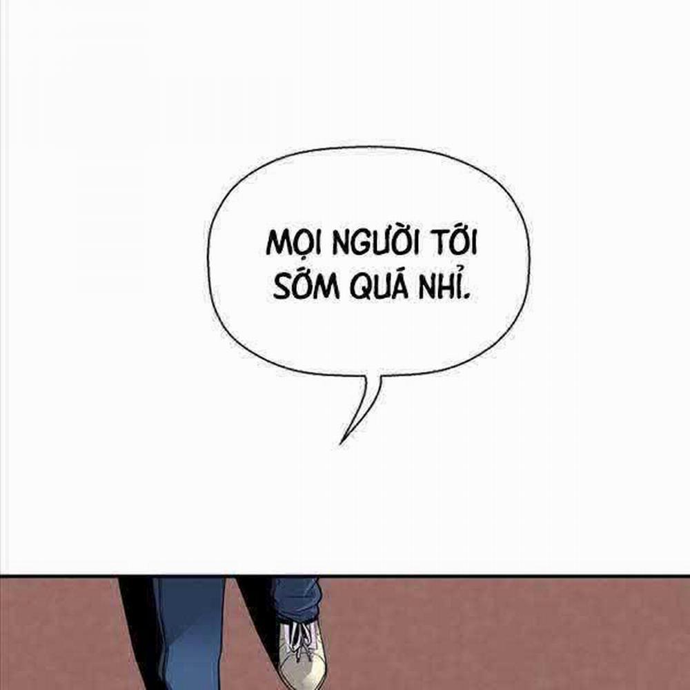 Sự Trở Lại Của Huyền Thoại 102 trang 142