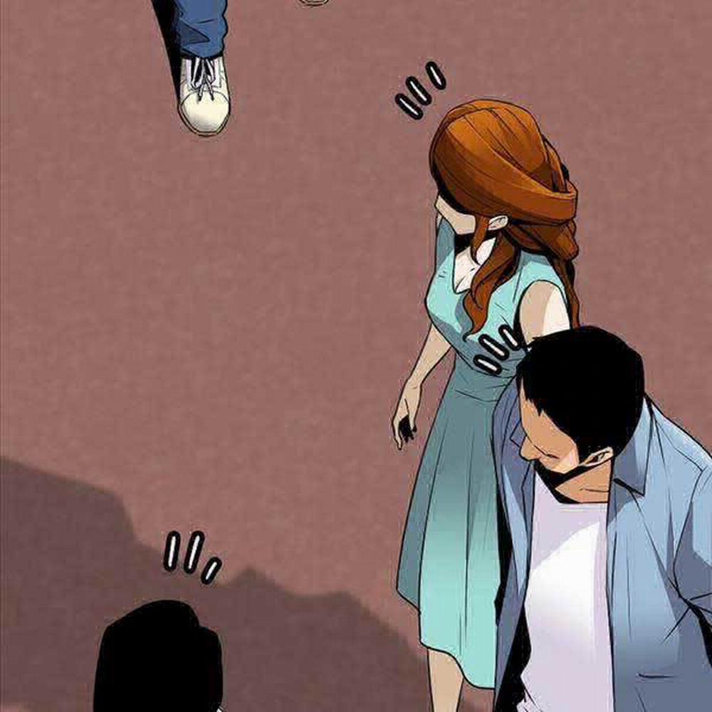 Sự Trở Lại Của Huyền Thoại 102 trang 143