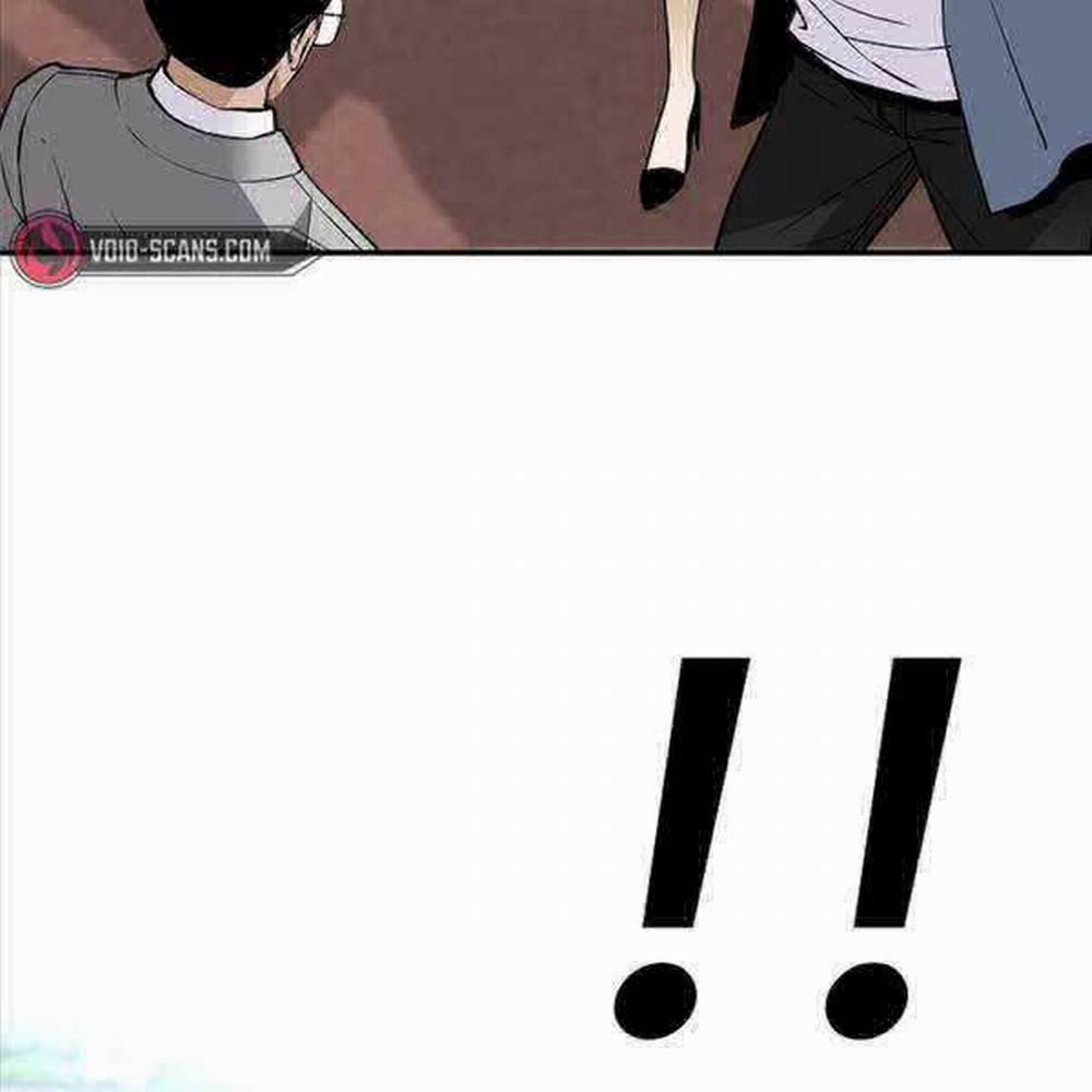 Sự Trở Lại Của Huyền Thoại 102 trang 144