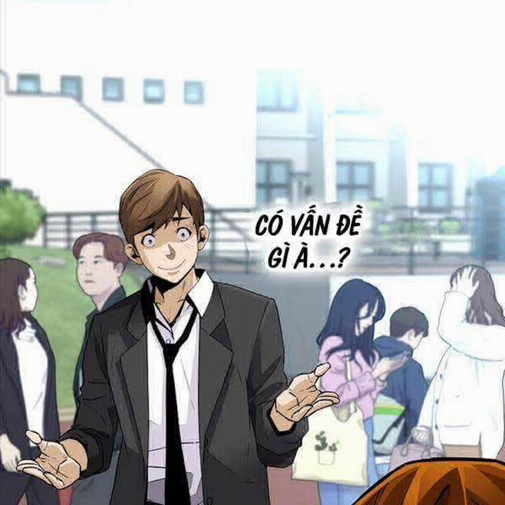 Sự Trở Lại Của Huyền Thoại 102 trang 145