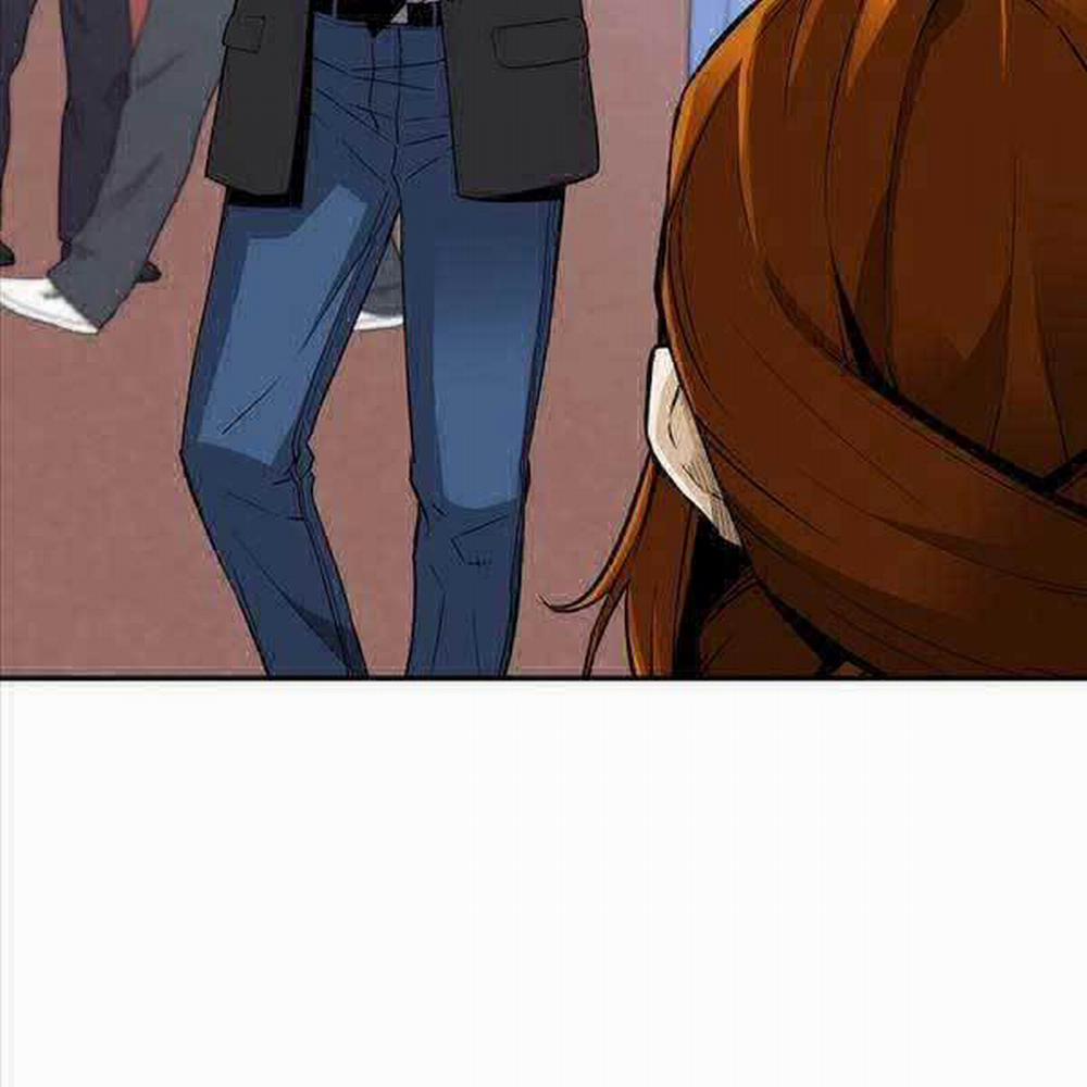 Sự Trở Lại Của Huyền Thoại 102 trang 146