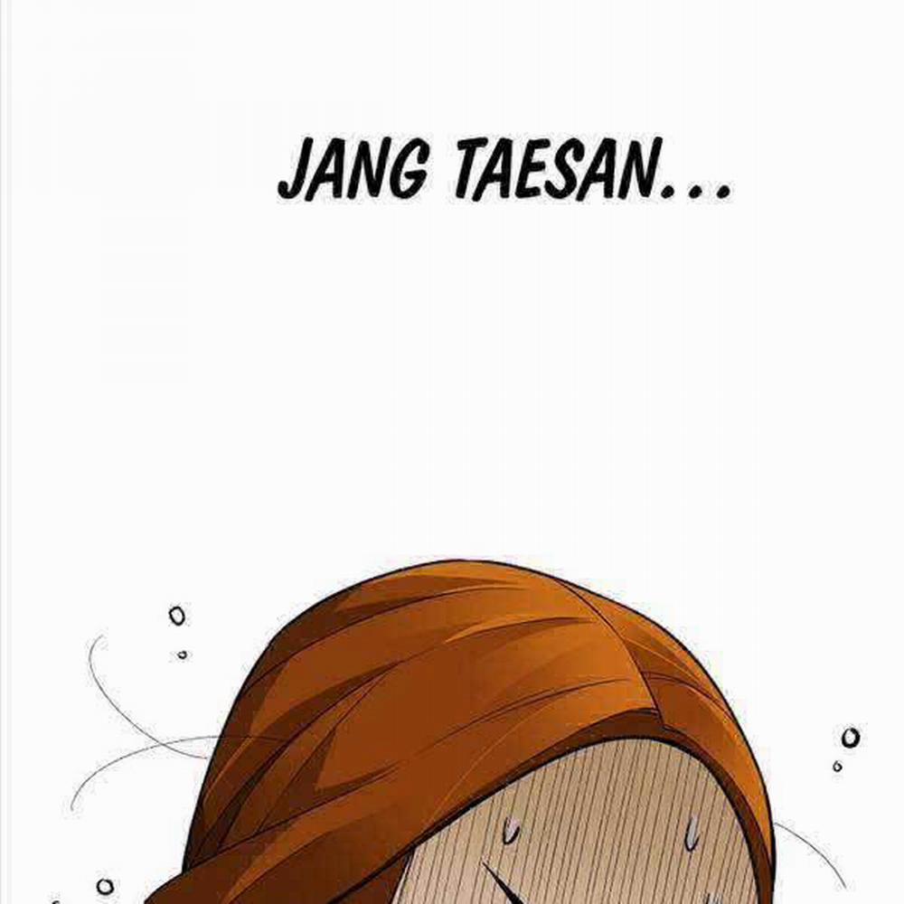 Sự Trở Lại Của Huyền Thoại 102 trang 147