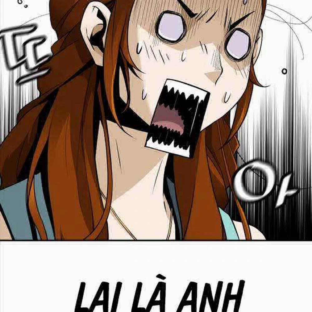 Sự Trở Lại Của Huyền Thoại 102 trang 148