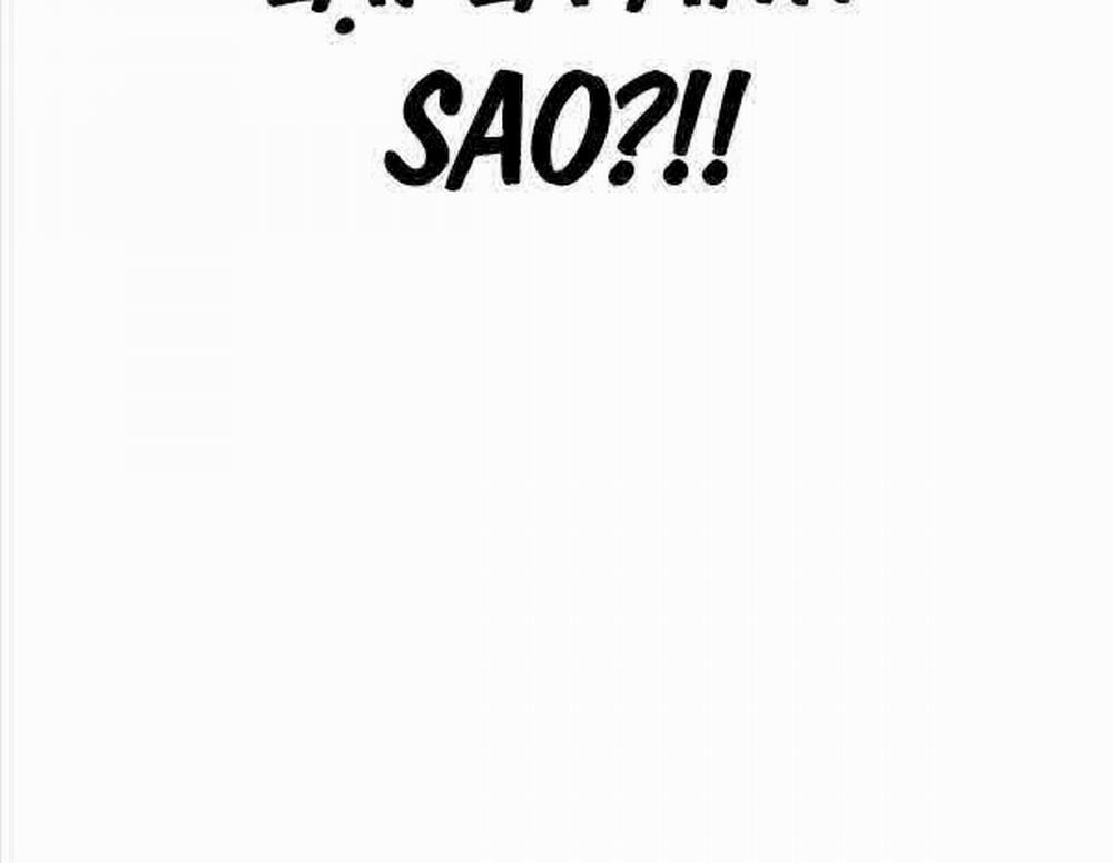 Sự Trở Lại Của Huyền Thoại 102 trang 149