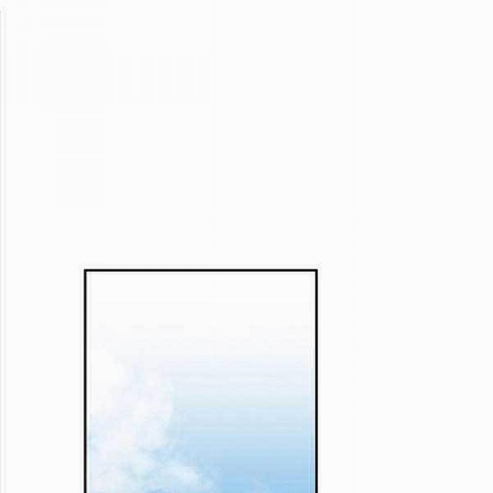 Sự Trở Lại Của Huyền Thoại 102 trang 151