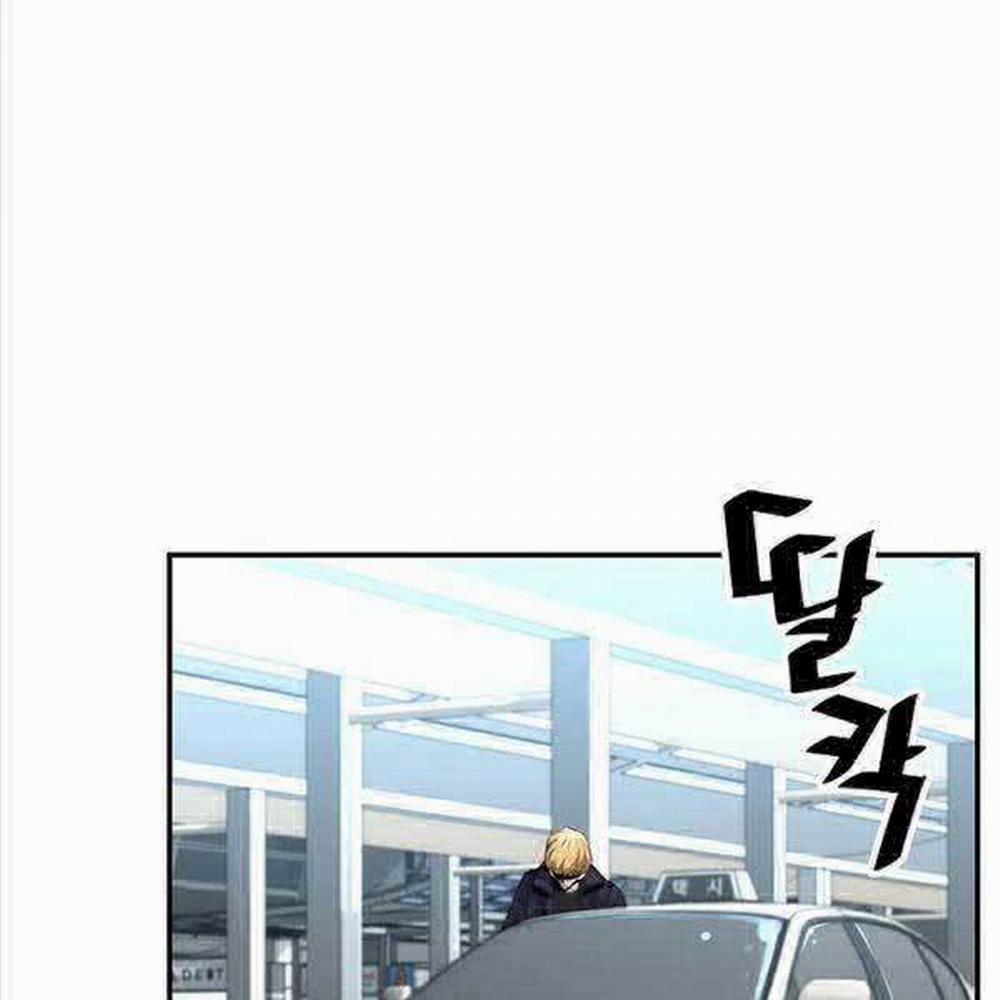 Sự Trở Lại Của Huyền Thoại 102 trang 153