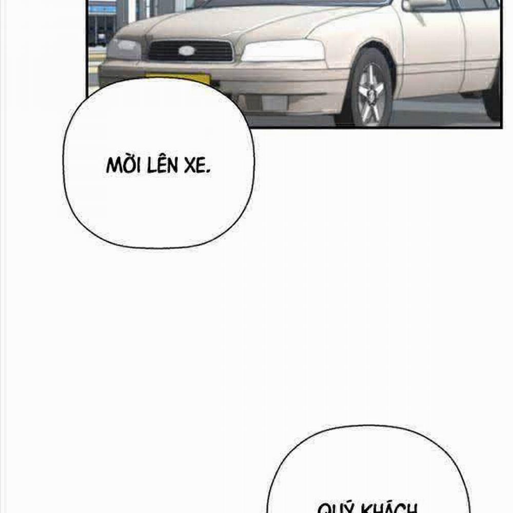 Sự Trở Lại Của Huyền Thoại 102 trang 154