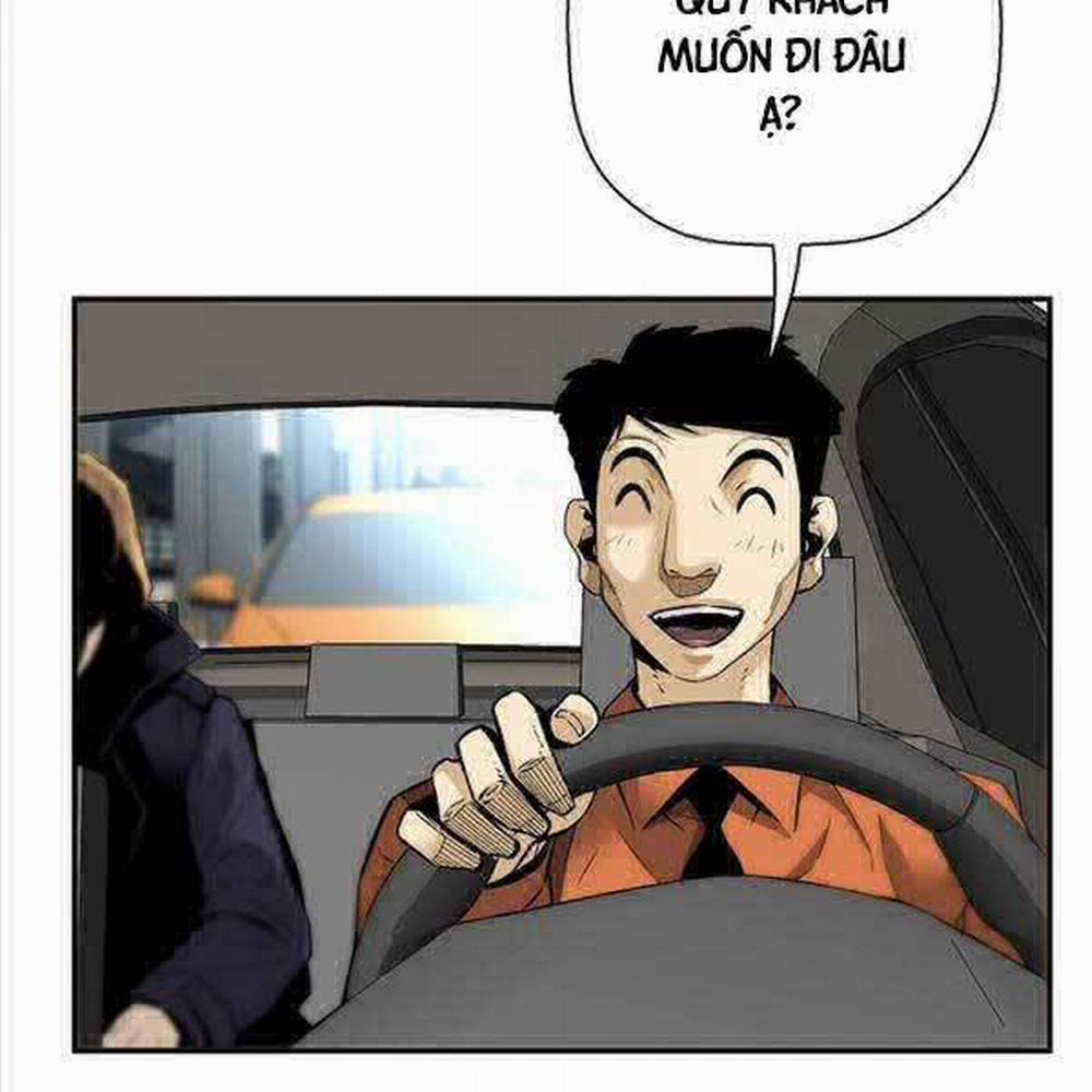 Sự Trở Lại Của Huyền Thoại 102 trang 155