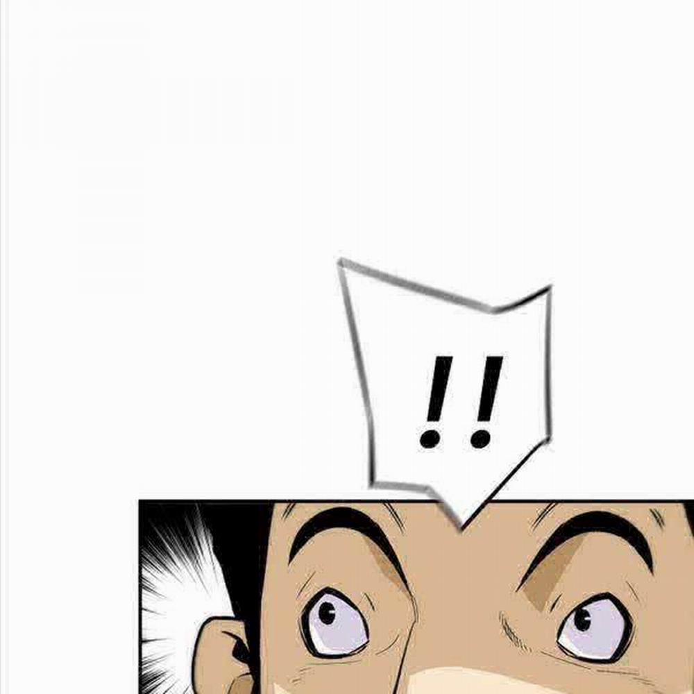 Sự Trở Lại Của Huyền Thoại 102 trang 156