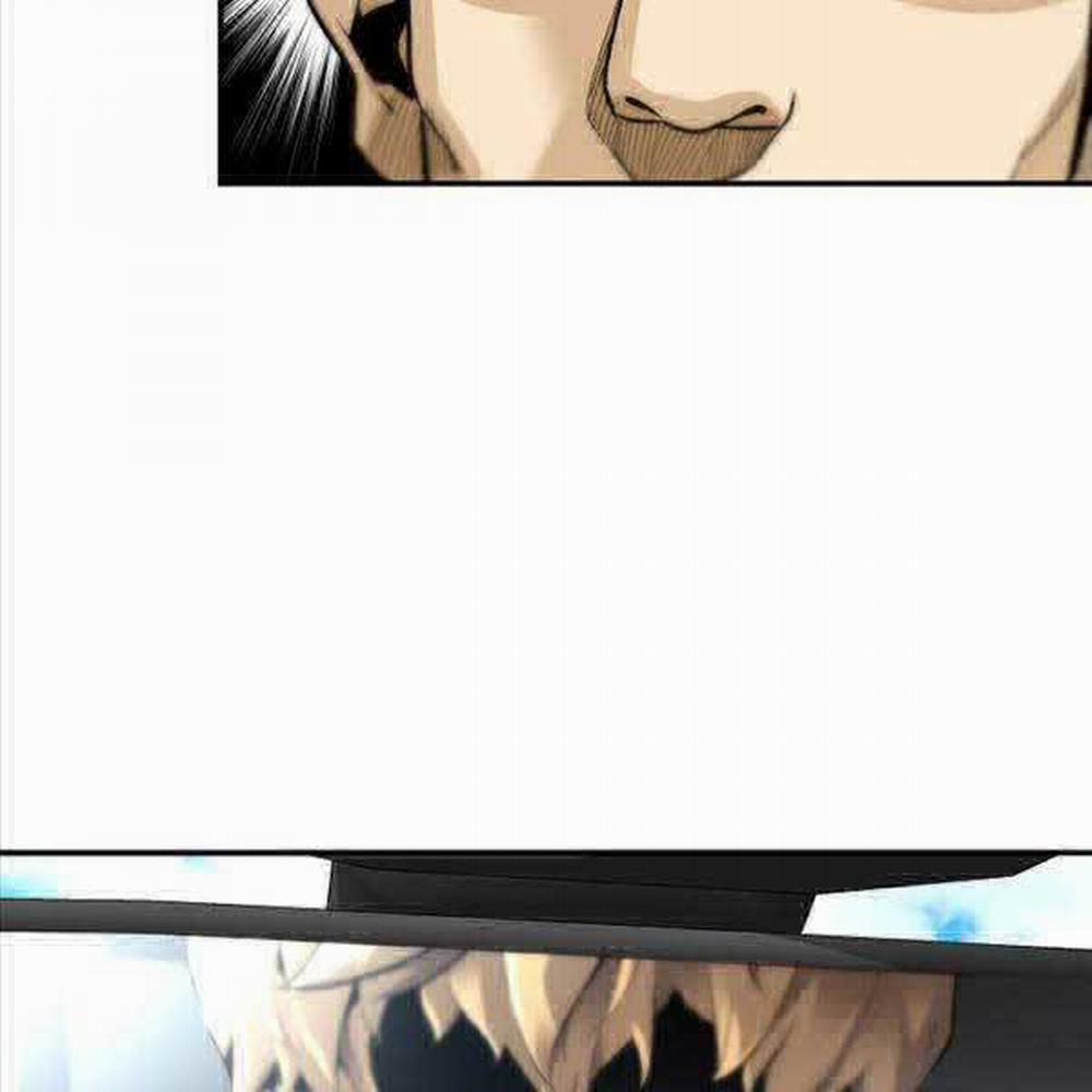 Sự Trở Lại Của Huyền Thoại 102 trang 157