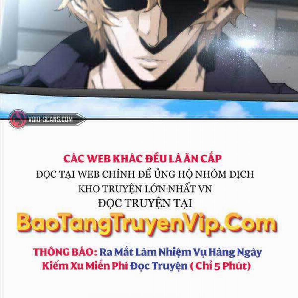 Sự Trở Lại Của Huyền Thoại 102 trang 158
