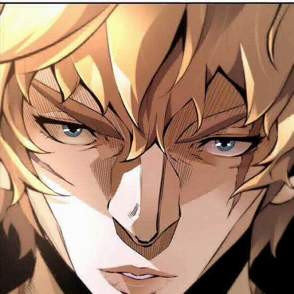 Sự Trở Lại Của Huyền Thoại 102 trang 159