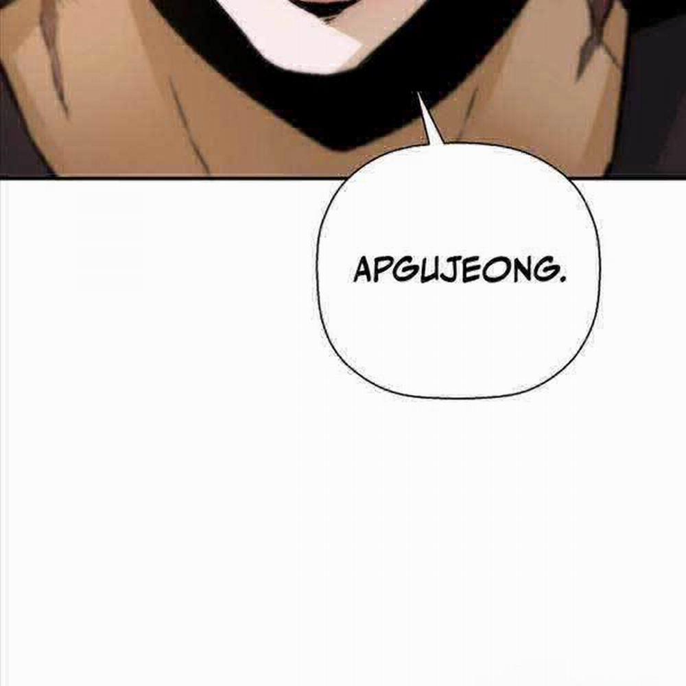 Sự Trở Lại Của Huyền Thoại 102 trang 160