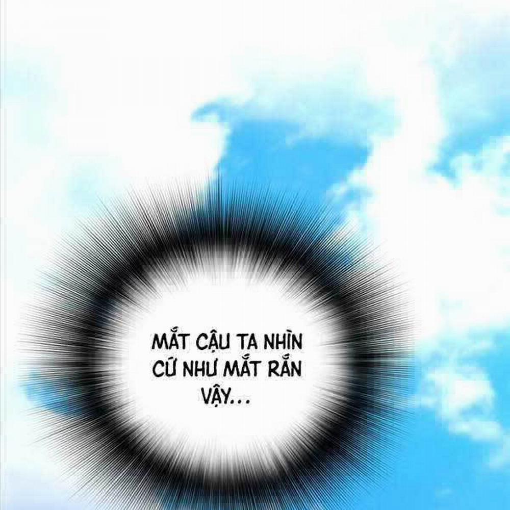 Sự Trở Lại Của Huyền Thoại 102 trang 161