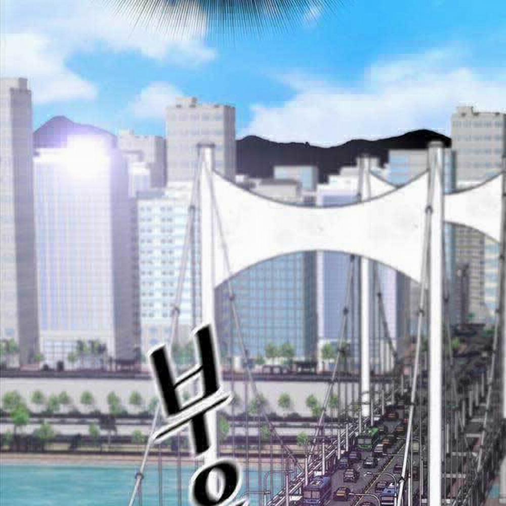 Sự Trở Lại Của Huyền Thoại 102 trang 162