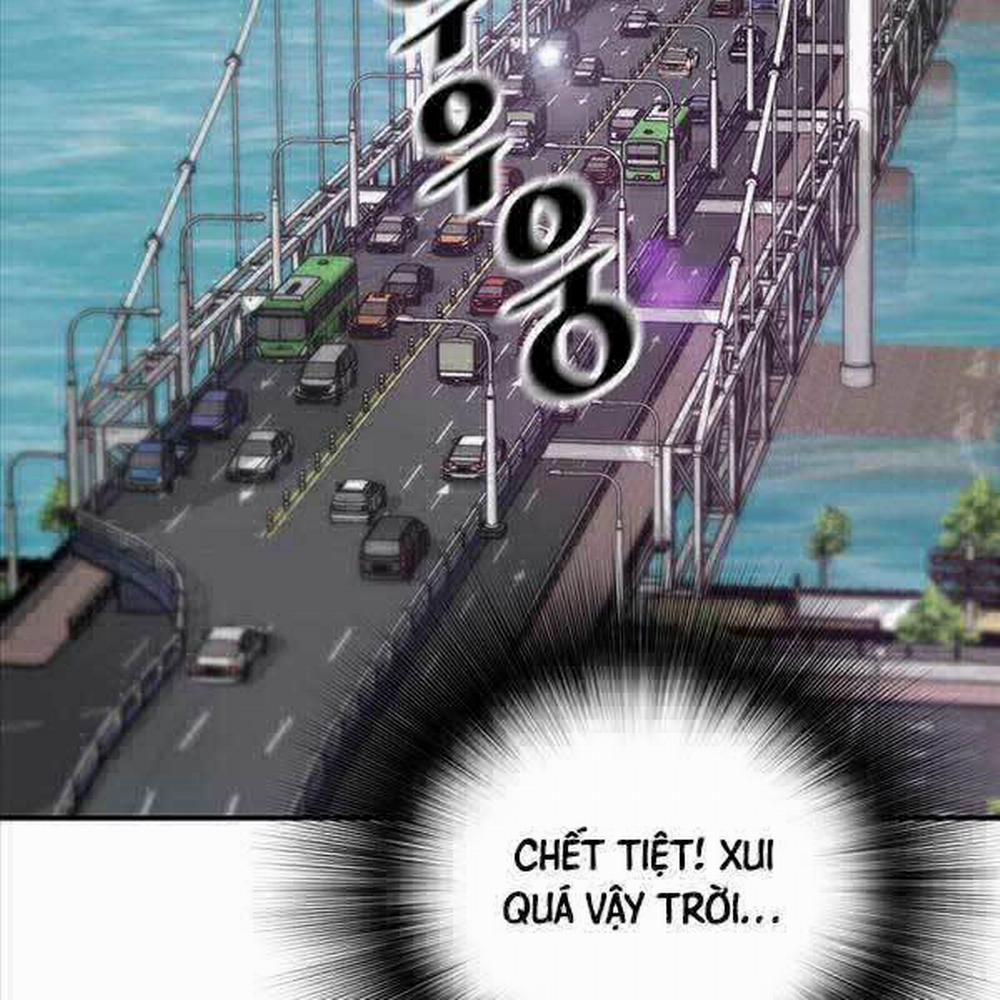 Sự Trở Lại Của Huyền Thoại 102 trang 163