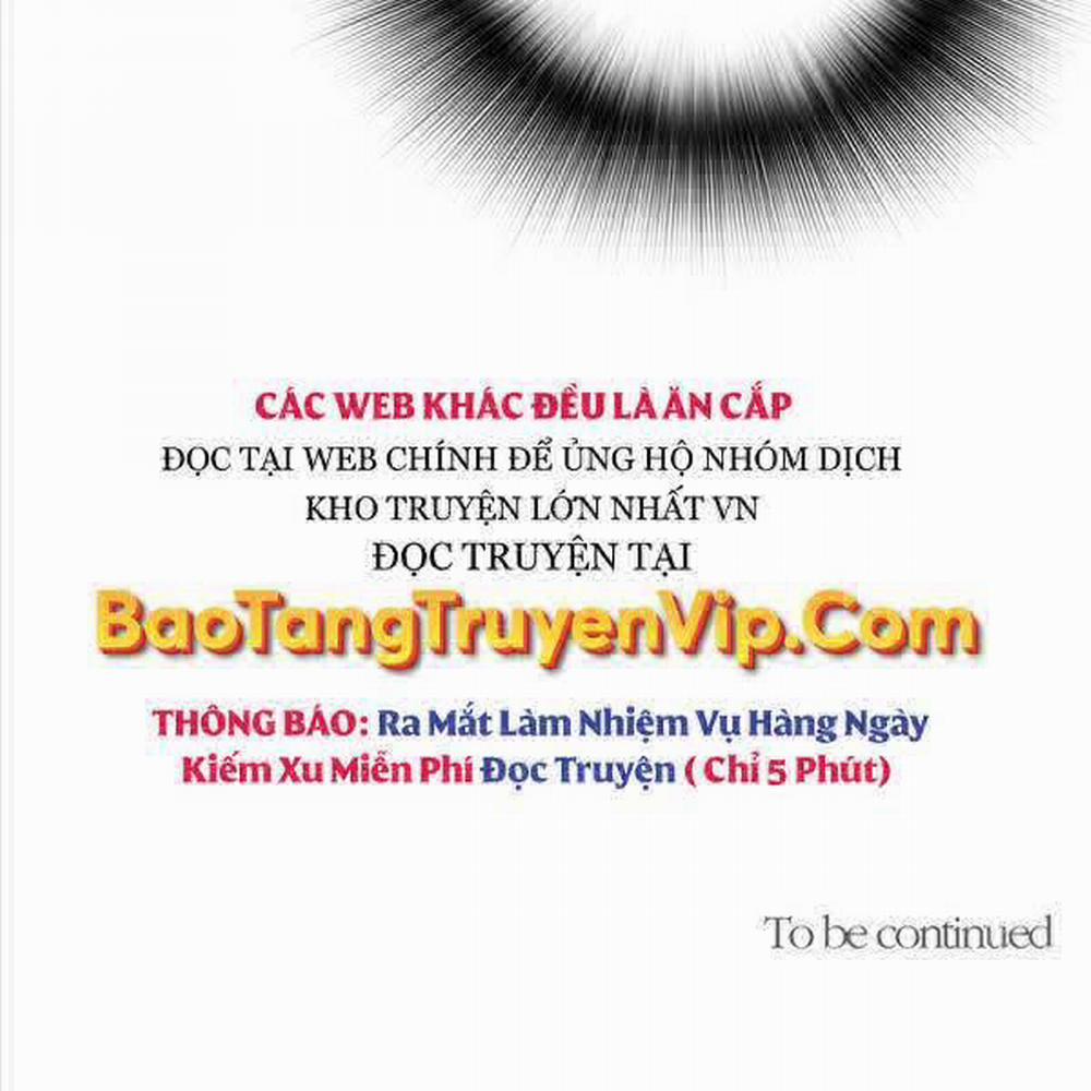 Sự Trở Lại Của Huyền Thoại 102 trang 164