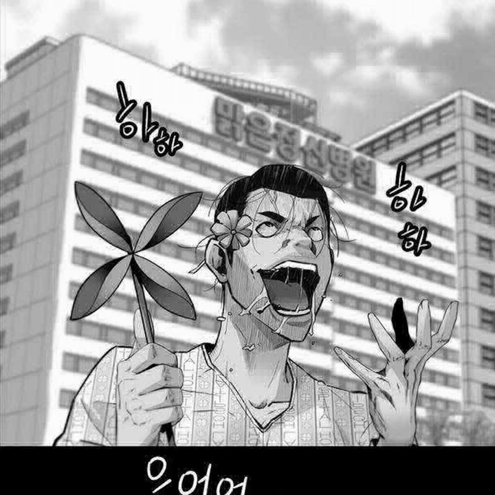 Sự Trở Lại Của Huyền Thoại 102 trang 17