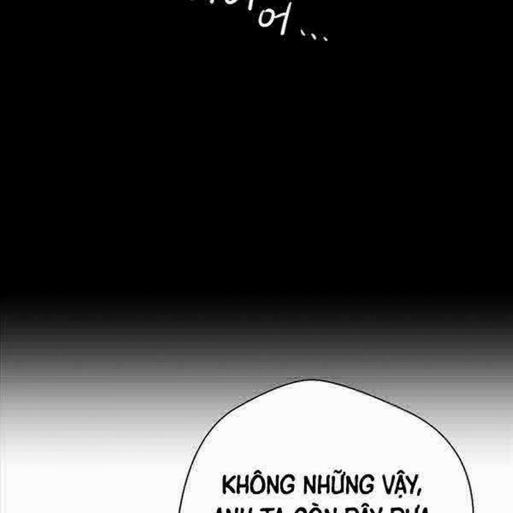 Sự Trở Lại Của Huyền Thoại 102 trang 18