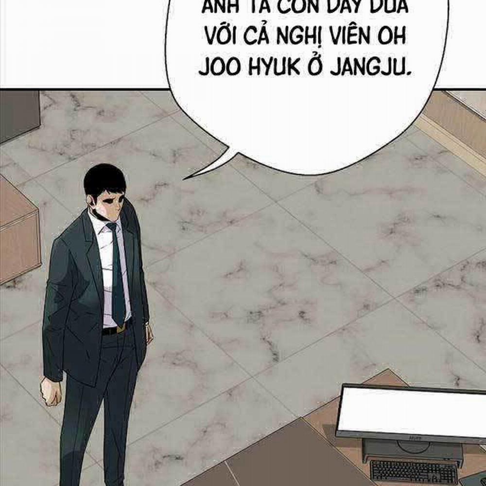 Sự Trở Lại Của Huyền Thoại 102 trang 19