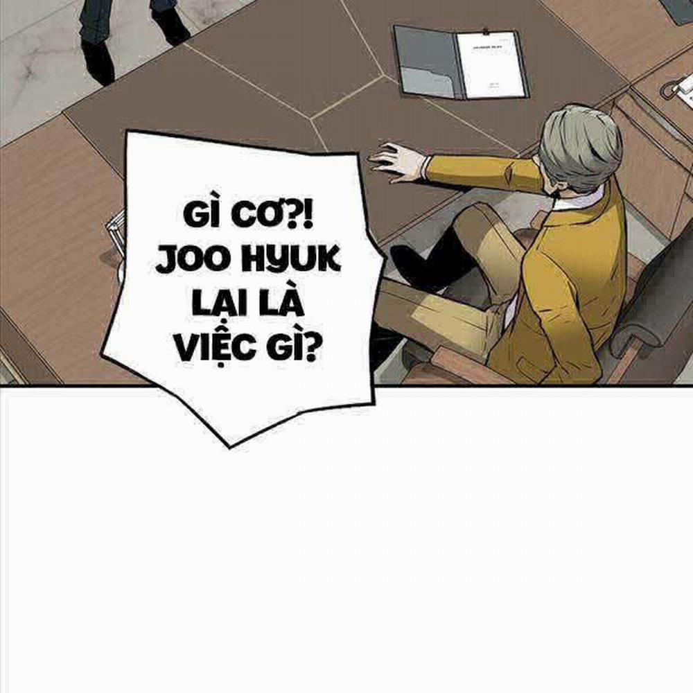 Sự Trở Lại Của Huyền Thoại 102 trang 20
