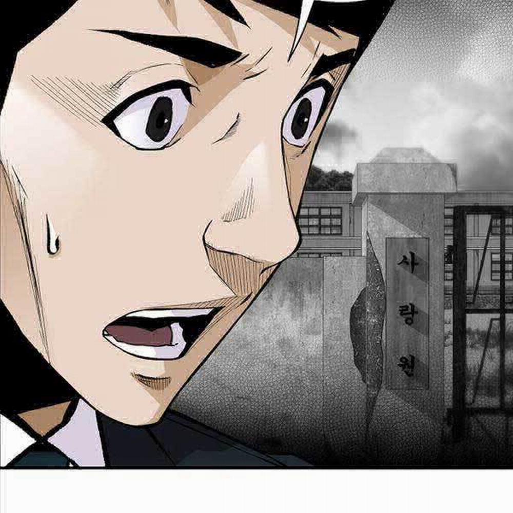 Sự Trở Lại Của Huyền Thoại 102 trang 22