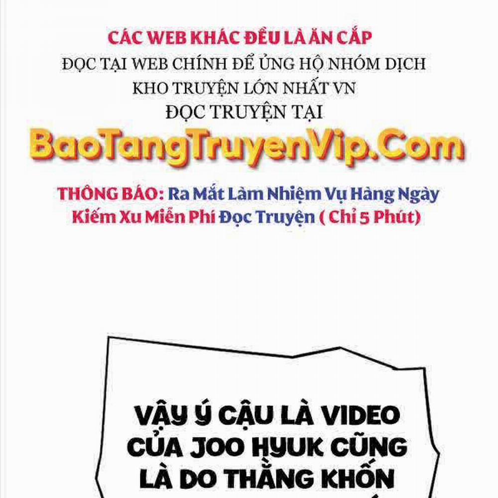 Sự Trở Lại Của Huyền Thoại 102 trang 23