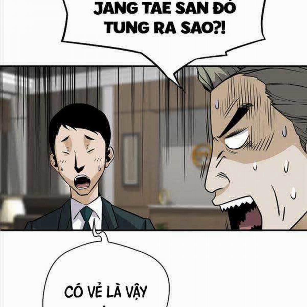 Sự Trở Lại Của Huyền Thoại 102 trang 24